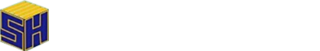 四川木包装箱定制_成都出口包装箱厂家_四川航空铝箱销售-成都市森航木业