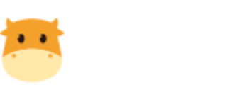 憨牛网_公司注册_商标注册_专利申请_一站式企业服务平台