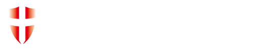 海德精密陶瓷有限公司 官网