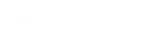 广东恒锦智能装备有限公司-广东恒锦智能装备有限公司