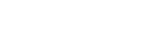 工业型索拉燃气轮机-国内成套-卡特燃气/沼气发电机组-燃气解决方案-利星行能源（昆山）有限公司