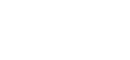 宁波艺科香精-宁波艺科香精香料-宁波艺科香料有限公司专业研配生产各种食品香精香料。