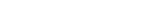 山东大学科技期刊社