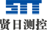 贤日测控 气密性检测 检漏精灵 专业专注专心