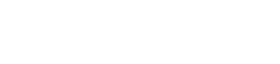 扬州品牌设计_扬州品牌策划_扬州品牌设计策划_扬州logo设计_扬州标志设计_扬州VI设计_扬州样本设计_扬州画册设计_扬州宣传册设计-江苏上觉文化传播有限公司