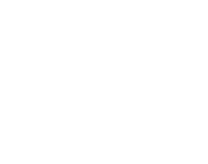 上方物云中国内衣批发信息网搜一下