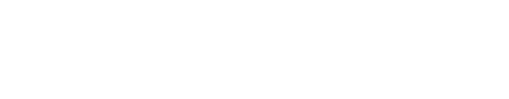 南开大学文学院