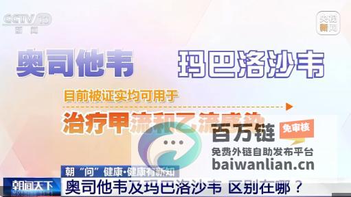 全国流感病毒阳性率快速上升 如何预防 (全国流感病毒最新消息)