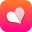 Lovebook-情侣恋爱App