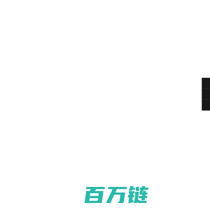 实验台|通风柜|实验室规划|实验室家具|实验室设备|天平台|不锈钢实验台|通风系统